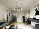 Neues Haus, neues Kapitel Haus kaufen 67822 Winterborn Bild thumb
