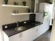 neues Luxus-Charlet Modell Cube im Ferienpark in Holland Haus kaufen 60311 Frankfurt am Main Bild thumb