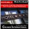 neugebautes, langfristig verpachtetes Hotel in einer Top 1A-Lage von Baden-Württemberg zu verkaufen Gewerbe kaufen 70184 Stuttgart Bild thumb