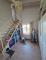Neumodernisierte DG 4,5-Zi. mit Dachterrasse, EBK und Tiefgarage in ruhiger & gehobener Lage Wohnung kaufen 09232 Hartmannsdorf (Landkreis Mittelsachsen) Bild thumb