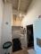 Neumodernisierte DG 4,5-Zi. mit Dachterrasse, EBK und Tiefgarage in ruhiger & gehobener Lage Wohnung kaufen 09232 Hartmannsdorf (Landkreis Mittelsachsen) Bild thumb