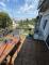 Neumodernisierte DG 4,5-Zi. mit Dachterrasse, EBK und Tiefgarage in ruhiger & gehobener Lage Wohnung kaufen 09232 Hartmannsdorf (Landkreis Mittelsachsen) Bild thumb