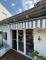 Neumodernisierte DG 4,5-Zi. mit Dachterrasse, EBK und Tiefgarage in ruhiger & gehobener Lage Wohnung kaufen 09232 Hartmannsdorf (Landkreis Mittelsachsen) Bild thumb