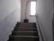 Neurenovierte EG 1-Zimmer mit Laminat im Zentrum * Wohnung mieten 09212 Limbach-Oberfrohna Bild thumb