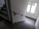 Neurenovierte EG 1-Zimmer mit Laminat im Zentrum * Wohnung mieten 09212 Limbach-Oberfrohna Bild thumb