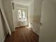 *Neusanierte und großzügige 2-Zimmer mit Laminat und Wannenbad in schöner Lage* Wohnung mieten 09126 Chemnitz Bild thumb