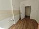 *Neusanierte und großzügige 2-Zimmer mit Laminat und Wannenbad in schöner Lage* Wohnung mieten 09126 Chemnitz Bild thumb