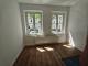 *Neusanierte und großzügige 2-Zimmer mit Laminat und Wannenbad in schöner Lage* Wohnung mieten 09126 Chemnitz Bild thumb