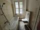 *Neusanierte und großzügige 2-Zimmer mit Laminat und Wannenbad in schöner Lage* Wohnung mieten 09126 Chemnitz Bild thumb