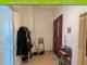 NEUSTADT + 2 RAUM WOHNUNG ZUM KAUF + BALKON Wohnung kaufen 04315 Leipzig Bild thumb
