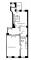 NEUSTADT + 2 RAUM WOHNUNG ZUM KAUF + BALKON Wohnung kaufen 04315 Leipzig Bild thumb