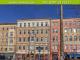NEUSTADT + 2 RAUM WOHNUNG ZUM KAUF + BALKON Wohnung kaufen 04315 Leipzig Bild thumb