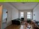 NEUSTADT + 2 RAUM WOHNUNG ZUM KAUF + BALKON Wohnung kaufen 04315 Leipzig Bild thumb
