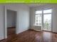 NEUSTADT + 3 RAUM MIETWOHNUNG + ZENTRUMSNAH + AB MAI 2026 Wohnung mieten 04315 Leipzig Bild thumb