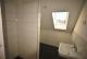 * Neuwertig, Dachgeschoss, Untenende * Wohnung mieten 26871 Papenburg Bild thumb
