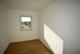 * Neuwertig, Dachgeschoss, Untenende * Wohnung mieten 26871 Papenburg Bild thumb