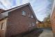 * Neuwertig, Dachgeschoss, Untenende * Wohnung mieten 26871 Papenburg Bild thumb