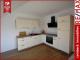 * Neuwertig, Dachgeschoss, Untenende * Wohnung mieten 26871 Papenburg Bild thumb
