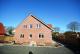 * Neuwertig, Dachgeschoss, Untenende * Wohnung mieten 26871 Papenburg Bild thumb
