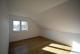 * Neuwertig, Dachgeschoss, Untenende * Wohnung mieten 26871 Papenburg Bild thumb