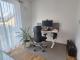 Neuwertig! Exklusive Maisonette-Wohnung im "Quartier Söflingen" Wohnung mieten 89077 Ulm Bild thumb