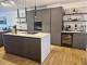 Neuwertig! Exklusive Maisonette-Wohnung im "Quartier Söflingen" Wohnung mieten 89077 Ulm Bild thumb