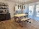 Neuwertig! Exklusive Maisonette-Wohnung im "Quartier Söflingen" Wohnung mieten 89077 Ulm Bild thumb
