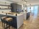 Neuwertig! Exklusive Maisonette-Wohnung im "Quartier Söflingen" Wohnung mieten 89077 Ulm Bild thumb