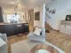 Neuwertig! Exklusive Maisonette-Wohnung im "Quartier Söflingen" Wohnung mieten 89077 Ulm Bild thumb
