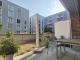 Neuwertig! Exklusive Maisonette-Wohnung im "Quartier Söflingen" Wohnung mieten 89077 Ulm Bild thumb