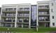 Neuwertig: RÜ-Bogen Essen-Rüttenscheid 3 R, KDB, Balkon, Tiefgarage Wohnung mieten 45131 Essen Bild thumb