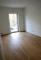 Neuwertig: RÜ-Bogen Essen-Rüttenscheid 3 R, KDB, Balkon, Tiefgarage Wohnung mieten 45131 Essen Bild thumb