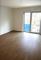 Neuwertig: RÜ-Bogen Essen-Rüttenscheid 3 R, KDB, Balkon, Tiefgarage Wohnung mieten 45131 Essen Bild thumb