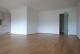 Neuwertig: RÜ-Bogen Essen-Rüttenscheid 3 R, KDB, Balkon, Tiefgarage Wohnung mieten 45131 Essen Bild thumb