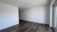 Neuwertige 1,5-Zimmer-Appartement mit Balkon in Leutkirch zu vermieten Wohnung mieten 88299 Leutkirch im Allgäu Bild thumb