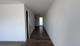 Neuwertige 1,5-Zimmer-Appartement mit Balkon in Leutkirch zu vermieten Wohnung mieten 88299 Leutkirch im Allgäu Bild thumb
