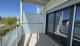 Neuwertige 1,5-Zimmer-Appartement mit Balkon in Leutkirch zu vermieten Wohnung mieten 88299 Leutkirch im Allgäu Bild thumb