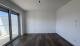 Neuwertige 1,5-Zimmer-Appartement mit Balkon in Leutkirch zu vermieten Wohnung mieten 88299 Leutkirch im Allgäu Bild thumb