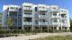 Neuwertige 1,5-Zimmer-Appartement mit Balkon in Leutkirch zu vermieten Wohnung mieten 88299 Leutkirch im Allgäu Bild thumb