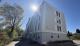 Neuwertige 1,5-Zimmer-Appartement mit Balkon in Leutkirch zu vermieten Wohnung mieten 88299 Leutkirch im Allgäu Bild thumb