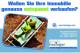 Neuwertige 2 ZKB Eigentumswohnung in bester Lage Wohnung kaufen 87600 Kaufbeuren Bild thumb