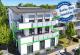 Neuwertige 3 Zi-Wohnung im 1. OG mit Personenaufzug, Kellerraum und 2 PKW - Stellplätzen in Messel! Wohnung mieten 64409 Messel Bild thumb