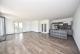 Neuwertige 3 Zi-Wohnung im 1. OG mit Personenaufzug, Kellerraum und 2 PKW - Stellplätzen in Messel! Wohnung mieten 64409 Messel Bild thumb