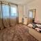 Neuwertige 3 Zimmerwohnung im Obergechoss Wohnung kaufen 79798 Jestetten Bild thumb