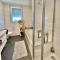 Neuwertige 3 Zimmerwohnung im Obergechoss Wohnung kaufen 79798 Jestetten Bild thumb