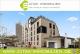 Neuwertige 4 Zimmer Wohnung mit Balkon, Einbauküche und Tiefgaragenstellplatz in Köln Riehl Wohnung kaufen 50735 Köln Bild thumb
