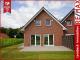 * Neuwertige DHH, bezugsfertig * Haus kaufen 26871 Papenburg Bild thumb