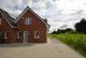 * Neuwertige DHH, bezugsfertig * Haus kaufen 26871 Papenburg Bild thumb