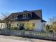 Neuwertige Doppelhaushälfte in Schwarzenbach a.d. Saale Haus kaufen 95126 Schwarzenbach an der Saale Bild thumb