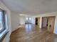 Neuwertige Doppelhaushälfte in Schwarzenbach a.d. Saale Haus kaufen 95126 Schwarzenbach an der Saale Bild thumb